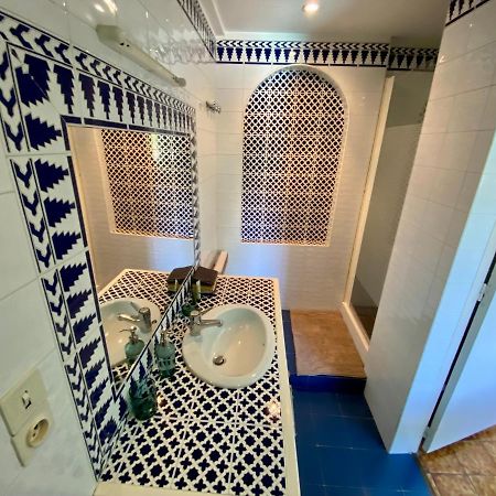 Maisonette Proche Velodrome Μασσαλία Εξωτερικό φωτογραφία